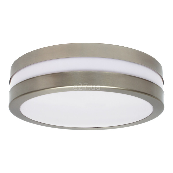 Стельовий світильник Kanlux 8980 Jurba DL-218O · Kanlux · kanlux-8980