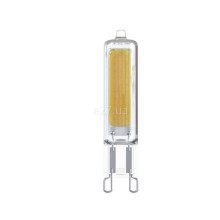 Лампа світлодіодна Kloodi G9-4W COB 4K DIM , 4W 4000K G9 Dimmable · Kloodi · kloodi-g9-4w-cob-4k-dim