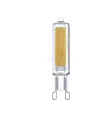Лампа світлодіодна Kloodi G9-4W COB 4K DIM , 4W 4000K G9 Dimmable