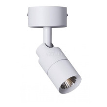 Спот Kloodi KD-02 5W 3K WH, 5 Вт, 3000K · Kloodi · kloodi-kd-02-5w-3k-wh