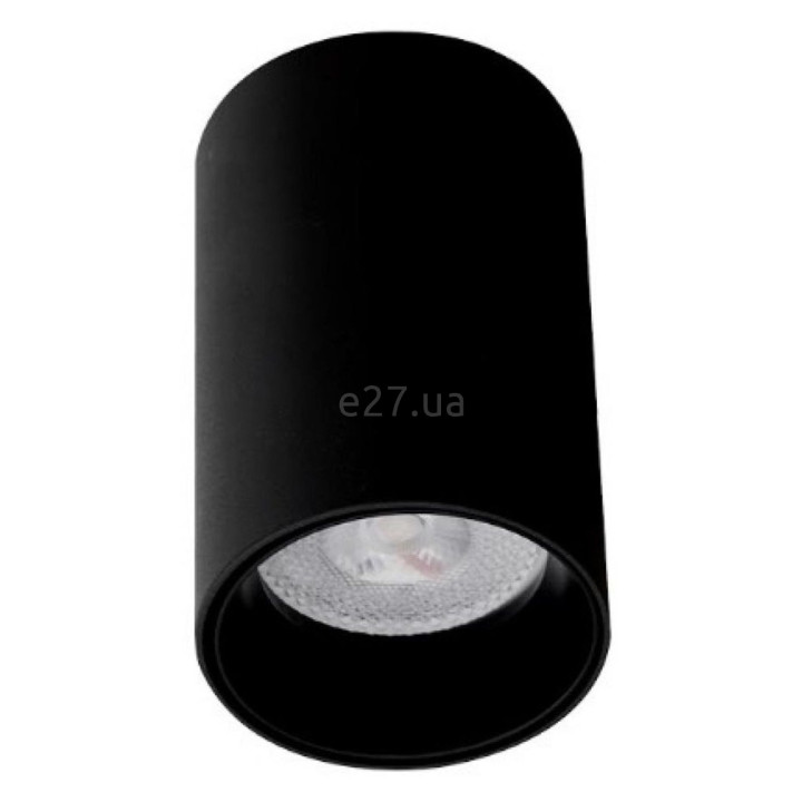 Точковий світильник Kloodi KD-1179 BK · Kloodi · kloodi-kd-1179-bk