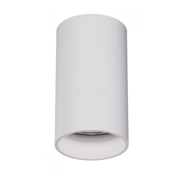 Точковий світильник Kloodi KD-1183 WH · Kloodi · kloodi-kd-1183-wh