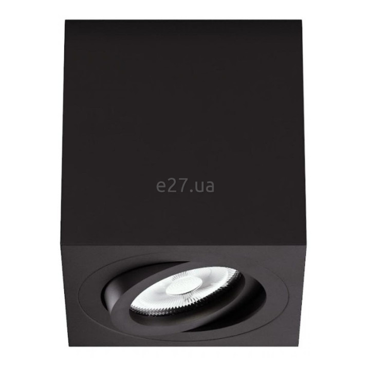 Точковий світильник Kloodi KD-1202 BK · Kloodi · kloodi-kd-1202-bk