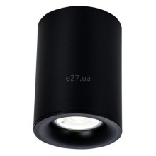 Точковий світильник Kloodi KD-5089 IP65 BK · Kloodi · kloodi-kd-5089-ip65-bk