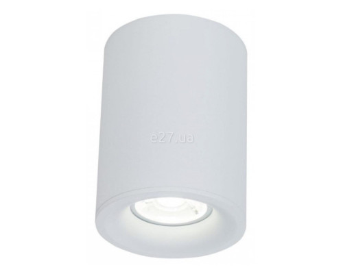 Точковий світильник Kloodi KD-5089 IP65 WH