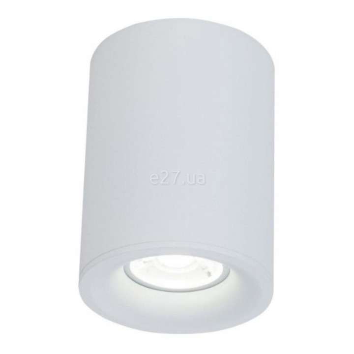 Точковий світильник Kloodi KD-5089 IP65 WH · Kloodi · kloodi-kd-5089-ip65-wh