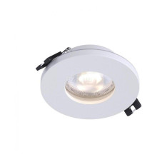 Точковий світильник Kloodi KD-DESNA R85 IP65 WH · Kloodi · kloodi-kd-desna-r85-ip65-wh