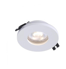 Точковий світильник Kloodi KD-DESNA R85 IP65 WH