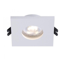 Точковий світильник Kloodi KD-DESNA SQ85 IP65 WH