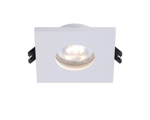 Точковий світильник Kloodi KD-DESNA SQ85 IP65 WH