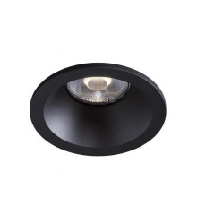 Точковий світильник Kloodi KD-DUNAI R85 IP65 BK · Kloodi · kloodi-kd-dunai-r85-ip65-bk