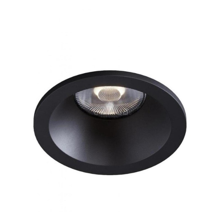 Точковий світильник Kloodi KD-DUNAI R85 IP65 BK · Kloodi · kloodi-kd-dunai-r85-ip65-bk