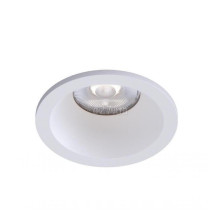 Точковий світильник Kloodi KD-DUNAI R85 IP65 WH · Kloodi · kloodi-kd-dunai-r85-ip65-wh
