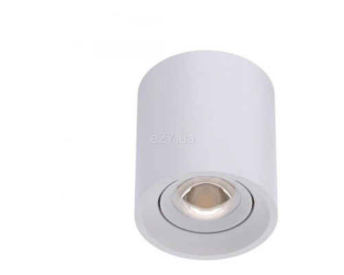 Точковий світильник Kloodi KD-EYE65 5W 3K WH, 5 Вт, 400 лм, 3000K