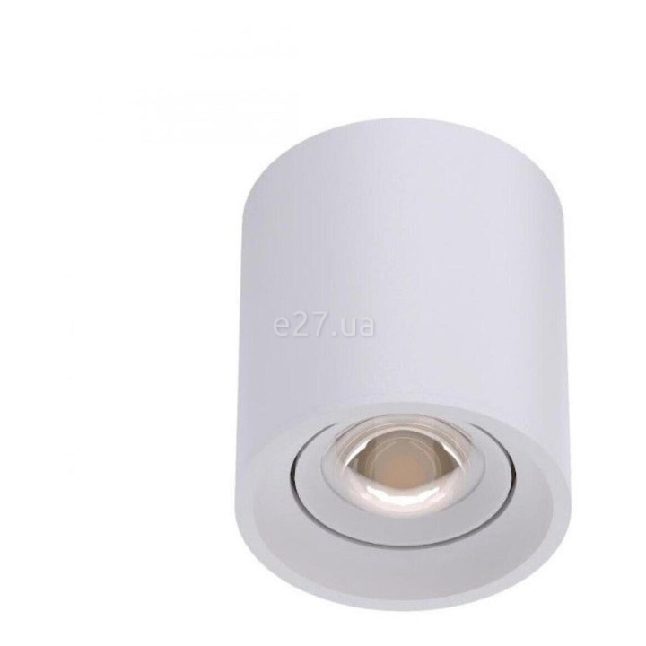 Точковий світильник Kloodi KD-EYE65 5W 3K WH, 5 Вт, 400 лм, 3000K · Kloodi · kloodi-kd-eye65-5w-3k-wh