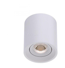 Точковий світильник Kloodi KD-EYE65 5W 4K WH, 5 Вт, 400 лм, 4000K