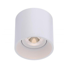 Точковий світильник Kloodi KD-EYE85 10W 4K WH, 10 Вт, 800 лм, 4000K · Kloodi · kloodi-kd-eye85-10w-4k-wh