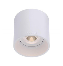 Точковий світильник Kloodi KD-EYE85 10W 4K WH, 10 Вт, 800 лм, 4000K