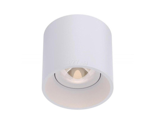 Точковий світильник Kloodi KD-EYE85 10W 4K WH, 10 Вт, 800 лм, 4000K