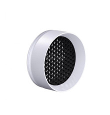 Фільтр антибліковий Kloodi KD-FOCUS 10W HC FILTER WH