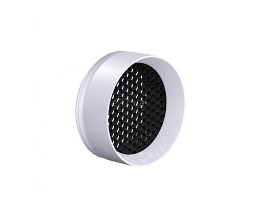 Фільтр антибліковий Kloodi KD-FOCUS 10W HC FILTER WH