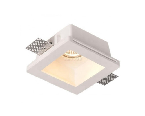 Точковий світильник Kloodi KD-GIPS SQ120 H60