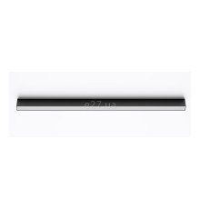 Стельовий світильник Kloodi KD-KLP3570 2000 C 3K BK Line, 60 Вт, 4700 лм, 3000K