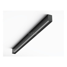 Стельовий світильник Kloodi KD-KLP5075 MC 2500 C 3K BK MC Line, 75 Вт, 5900 лм, 3000K · Kloodi · kloodi-kd-klp5075-mc-2500-c-3k-bk