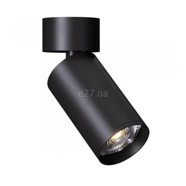Спот Kloodi KD-MIO CE BK · Kloodi · kloodi-kd-mio-ce-bk