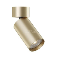 Спот Kloodi KD-MIO CE GD · Kloodi · kloodi-kd-mio-ce-gd