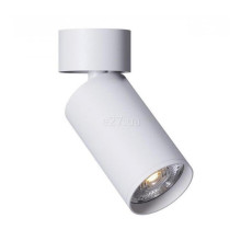 Спот Kloodi KD-MIO CE WH · Kloodi · kloodi-kd-mio-ce-wh