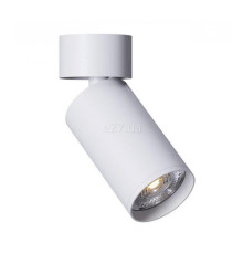 Спот Kloodi KD-MIO CE WH