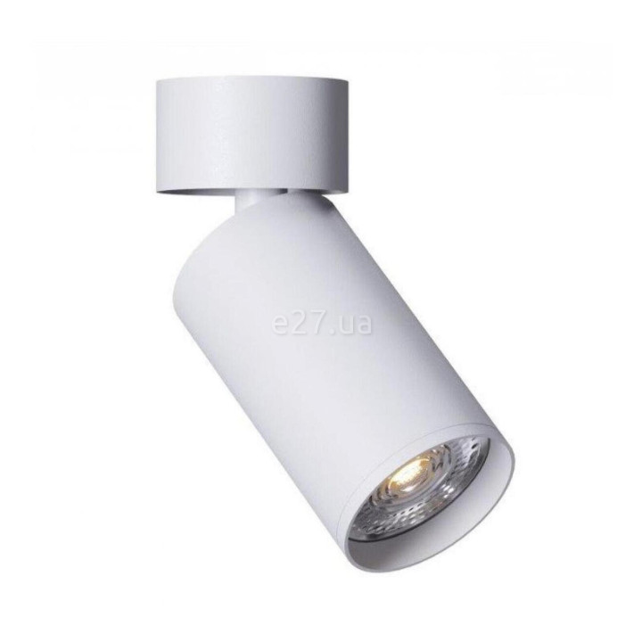 Спот Kloodi KD-MIO CE WH · Kloodi · kloodi-kd-mio-ce-wh