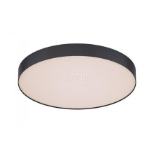 Стельовий світильник Kloodi KD-MONZA500 60W 4K BK, 60 Вт, 6000 лм, 4000K · Kloodi · kloodi-kd-monza500-60w-4k-bk