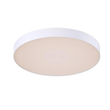 Стельовий світильник Kloodi KD-MONZA500 60W 4K WH, 60 Вт, 6000 лм, 4000K · Kloodi · kloodi-kd-monza500-60w-4k-wh