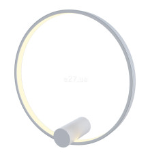 Бра Kloodi KD-RG BRA 1000 3K WH Ring Giza Bra, 60 Вт, 2800 лм, 3000K