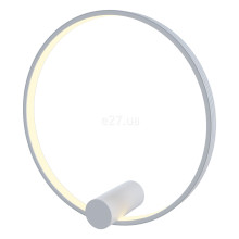 Бра Kloodi KD-RG BRA 1000 4K WH Ring Giza Bra, 60 Вт, 3000 лм, 4000K · Kloodi · kloodi-kd-rg-bra-1000-4k-wh