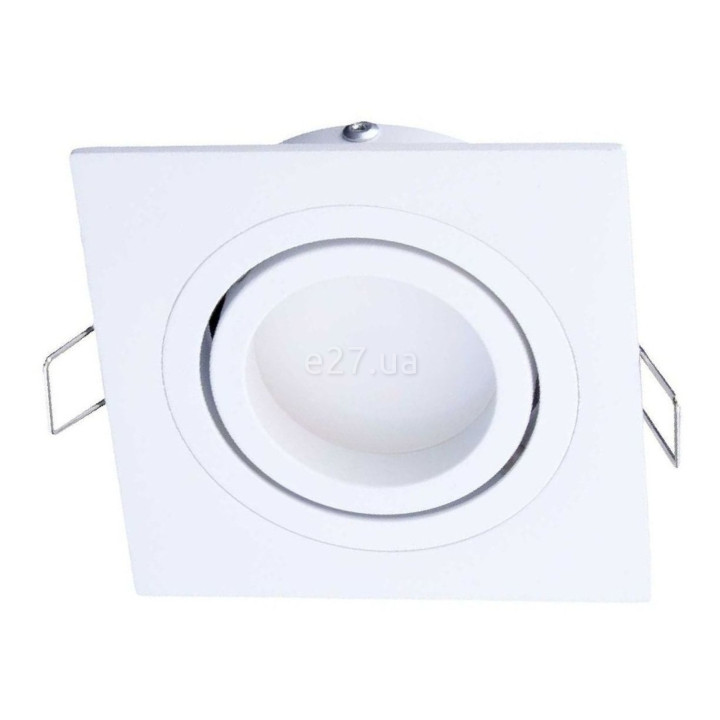 Точковий світильник Kloodi KD-YF005-F WH · Kloodi · kloodi-kd-yf005-f-wh