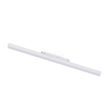 Магнітний трековий світильник Kloodi KDMG-LINE600 PC 24W 3K WH Line600, 24 Вт, 1920 лм, 3000K · Kloodi · kloodi-kdmg-line600-pc-24w-3k-wh