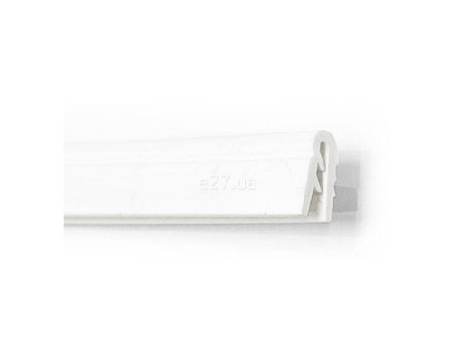 Елемент трекової системи Kloodi KDMG-NAT DEMPFER Recessed Ceiling