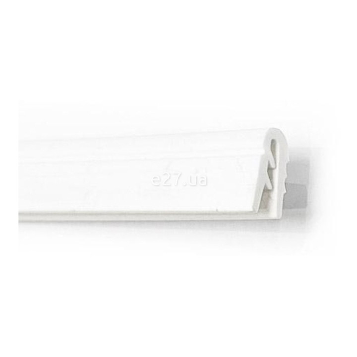 Елемент трекової системи Kloodi KDMG-NAT DEMPFER Recessed Ceiling · Kloodi · kloodi-kdmg-nat-dempfer
