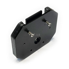 Заглушка Kloodi KDMG-NAT EC Recessed Ceiling · Kloodi · kloodi-kdmg-nat-ec