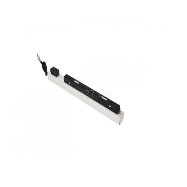 Введення живлення Kloodi KDMG-PS 100 WH · Kloodi · kloodi-kdmg-ps-100-wh