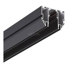 Магнітний шинопровід 2м Kloodi KDMG-STRECTH TR 2M BK Recessed Strecth Ceiling · Kloodi · kloodi-kdmg-strecth-tr-2m-bk