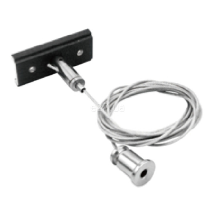 Тросовий підвіс Kloodi KDMG-TRN S-KIT 1.5M · Kloodi · kloodi-kdmg-trn-s-kit-1-5m