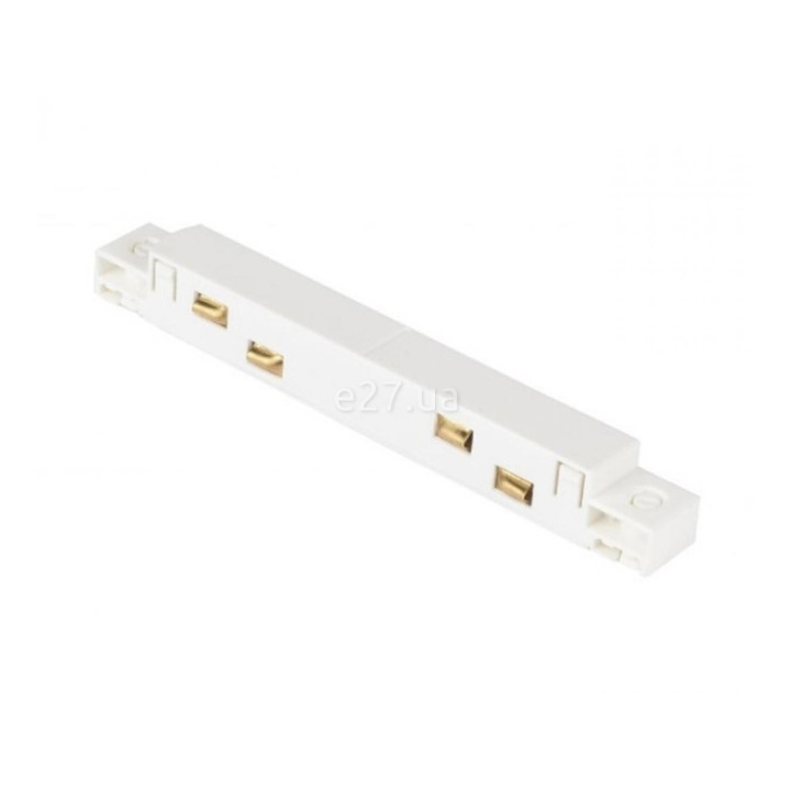 Пряме з'єднання Kloodi KDMG-ZM 180 WH · Kloodi · kloodi-kdmg-zm-180-wh