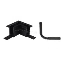 Кутове з'єднання Kloodi KDMG-ZM 90 BK Recessed · Kloodi · kloodi-kdmg-zm-90-bk