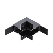 Кутове з'єднання Kloodi KDMG-ZM 90 V Recessed · Kloodi · kloodi-kdmg-zm-90-v