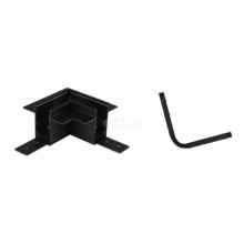 Кутове з'єднання Kloodi KDMG-ZM 90 Recessed · Kloodi · kloodi-kdmg-zm-90