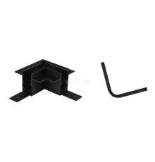 Кутове з'єднання Kloodi KDMG-ZM 90 Recessed